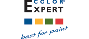 color-expert.png